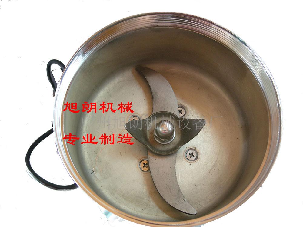 小型粉碎机 200目超细粉碎机&nbsp;&nbsp;家用打粉机&nbsp;&nbsp;食品粉碎机&nbsp;&nbsp;手提式粉碎机