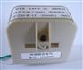 供应电流互感器  WUE-H80-300/0.04A,