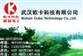 〖木木〗供应美国LaserCraft远距离激光测距仪