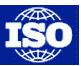 认证、南通认证、ISO，南通认证