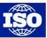 认证、南通认证、ISO，南通认证