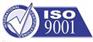 重庆ISO9001认证咨询