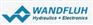 供应瑞士WANDFLUH电磁阀、瑞士WANDFLUH万福乐