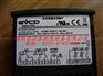 供应意大利EVCO传感器、EVCO湿度传感器、EVCO