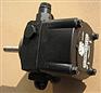供应法国SUNTEC桑泰克A2L系列油泵A2L95D9702
