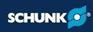 SCHUNK雄克卡爪SCHUNK德国SCHUNK