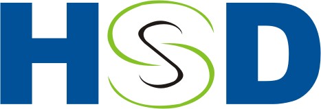 深圳市惠士顿科技有限公司Logo