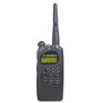 供应东莞好易通对讲机出租好易通对讲机出售