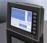 供应PWS6800C-P全国最低价