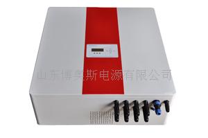 光伏并网逆变器/光伏逆变器品牌产品/并网逆变器