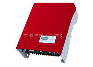 光伏并网逆变器/光伏逆变器品牌产品/并网逆变器