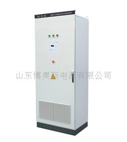 光伏并网逆变器/光伏逆变器品牌产品/并网逆变器
