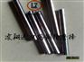 进口钨钢精磨棒进口钨钢精磨棒进口钨钢精磨棒钨钢棒