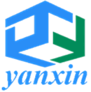 上海晏信工贸有限公司