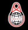 西安欧瑞特五金机械有限公司Logo