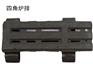 供应山东【@@炉排】【炉排厂家】【炉排价格】
