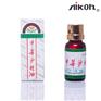 艾康中华沙棘油20ml