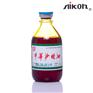 艾康中华沙棘油250ml