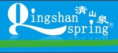 深圳市清山泉环保科技有限公司Logo