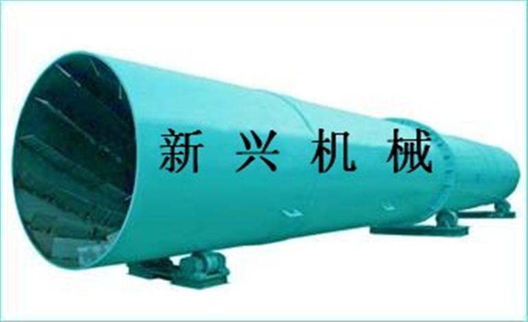 供滚筒烘干机|滚筒烘干机厂家|滚筒烘干机价格  煤泥烘干机