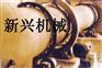 供应三筒烘干机|三筒烘干机厂家|大型三筒烘干机