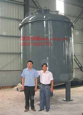 供應(yīng)聚乙烯儲(chǔ)罐 防腐儲(chǔ)罐 鹽酸貯罐 酸堿儲(chǔ)罐