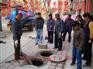 供应无锡市清理化粪池新区环卫所抽粪服务公司
