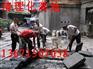供应无锡市清理隔油池苏州清理隔油池无锡清理隔油池公司