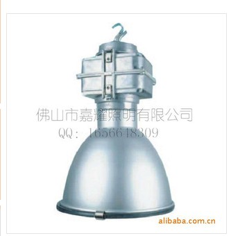 供应飞利浦羽毛球场灯具，MDK900-1000W高天棚工矿灯  飞利浦工矿灯