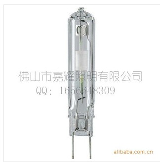 飞利浦金卤灯CDM-TC35W/830/942 G8.5金卤  G8.5金卤灯