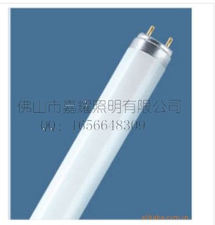 供应欧司朗T8 30W/765直管荧光灯，欧司朗荧光灯管批发