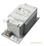 上海亚明亚字牌镇流器175W/250W/400W/1000W