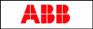 （北京ABB软启动器-ABB熔断器-ABB变频器附件现货）