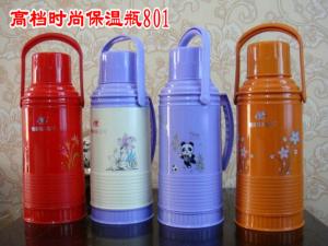 万花保温瓶801