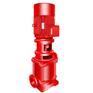 供应XBD-DL型多级消防泵