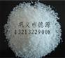 石英砂滤料，河南石英砂滤料，巩义石英砂滤料，石英砂滤料简介