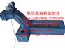 武汉链板式排屑机（优质输送集屑车）庆云黑马鑫益机床附件找11
