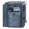 供应FR-D720S-0.75K-CHT 变频器