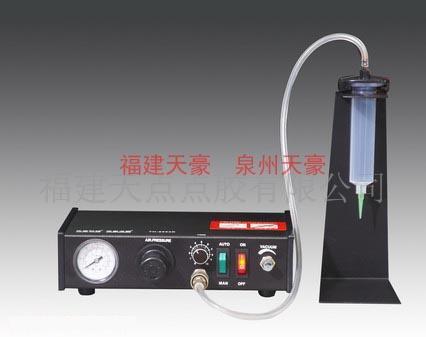 供應(yīng)定量點(diǎn)膠機(jī)點(diǎn)膠機(jī)滴膠機(jī),涂膠機(jī),打膠機(jī),鉆石點(diǎn)膠機(jī),手表