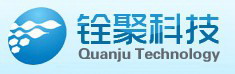 广州铨聚臭氧科技有限公司(市场部)Logo