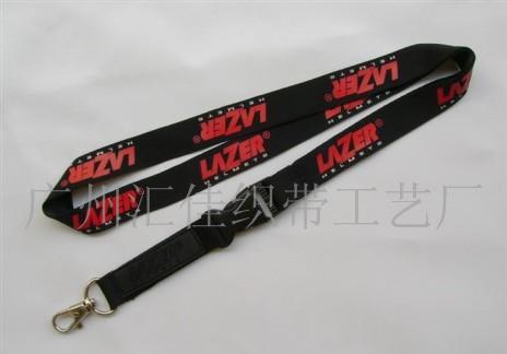沈阳工作证挂绳吊绳制作　沈阳手机绳厂家