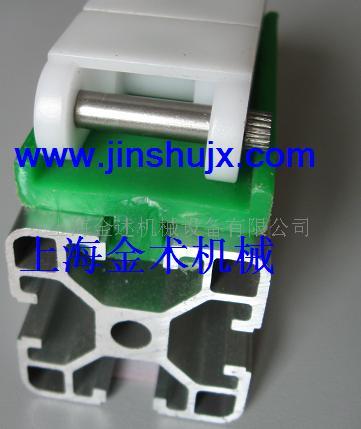 大量供应工程塑料链条