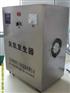 供应臭氧空气净化器（泰安臭氧机）臭氧净化器厂家