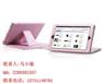 深圳星翼源平板电脑黄金版9.7寸DXH-9703