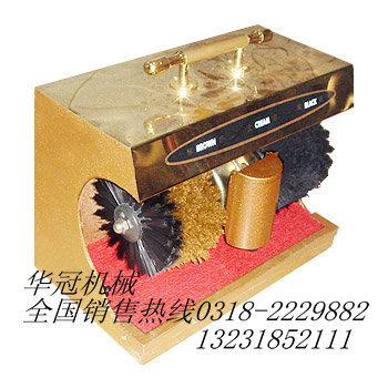 供應(yīng)家用擦鞋機(jī)|擦鞋機(jī)|小型擦鞋機(jī)，衡水擦鞋機(jī)，擦鞋機(jī)價格，