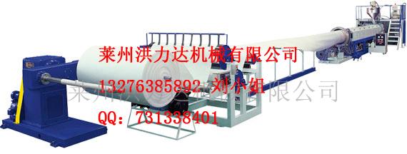 EPE发泡地垫设备  EPE发泡布挤出机 EPE发泡包装设备  EPE发泡地垫机  EPE包装设备