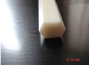 东坑工业皮带，迪百克 诚信为本！