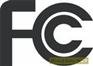 FCC认证