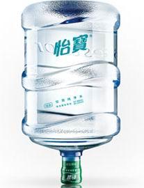 东川路怡宝订水电话送水店地址  怡宝桶装水