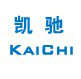 温州市凯驰包装机械有限公司Logo